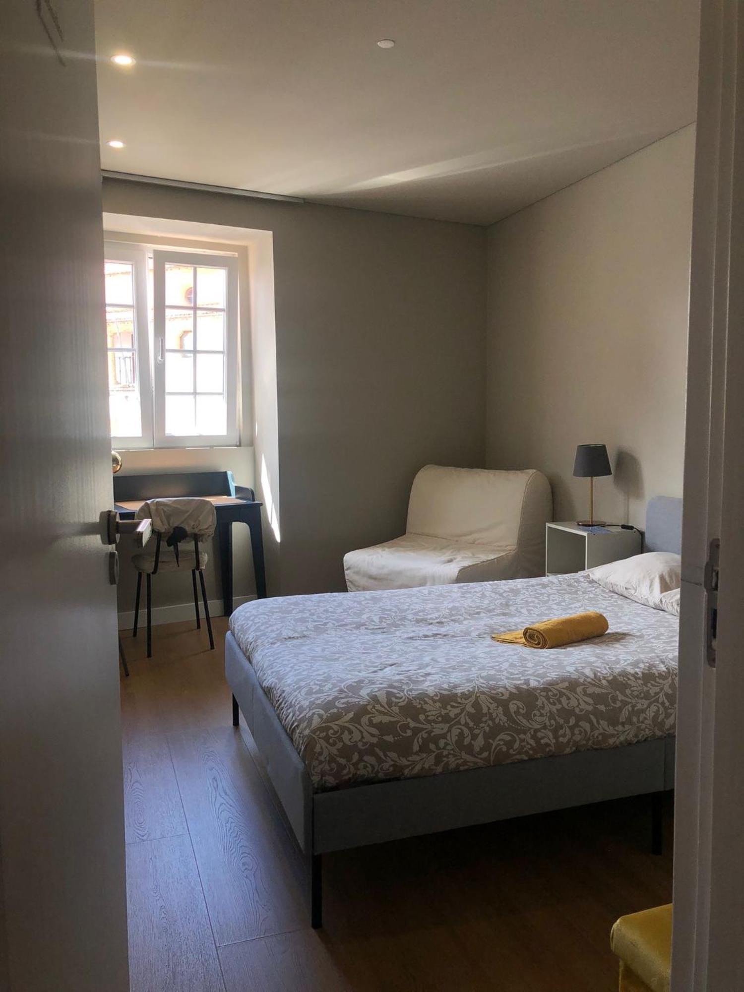 Triple Room,1635947299:JPEG